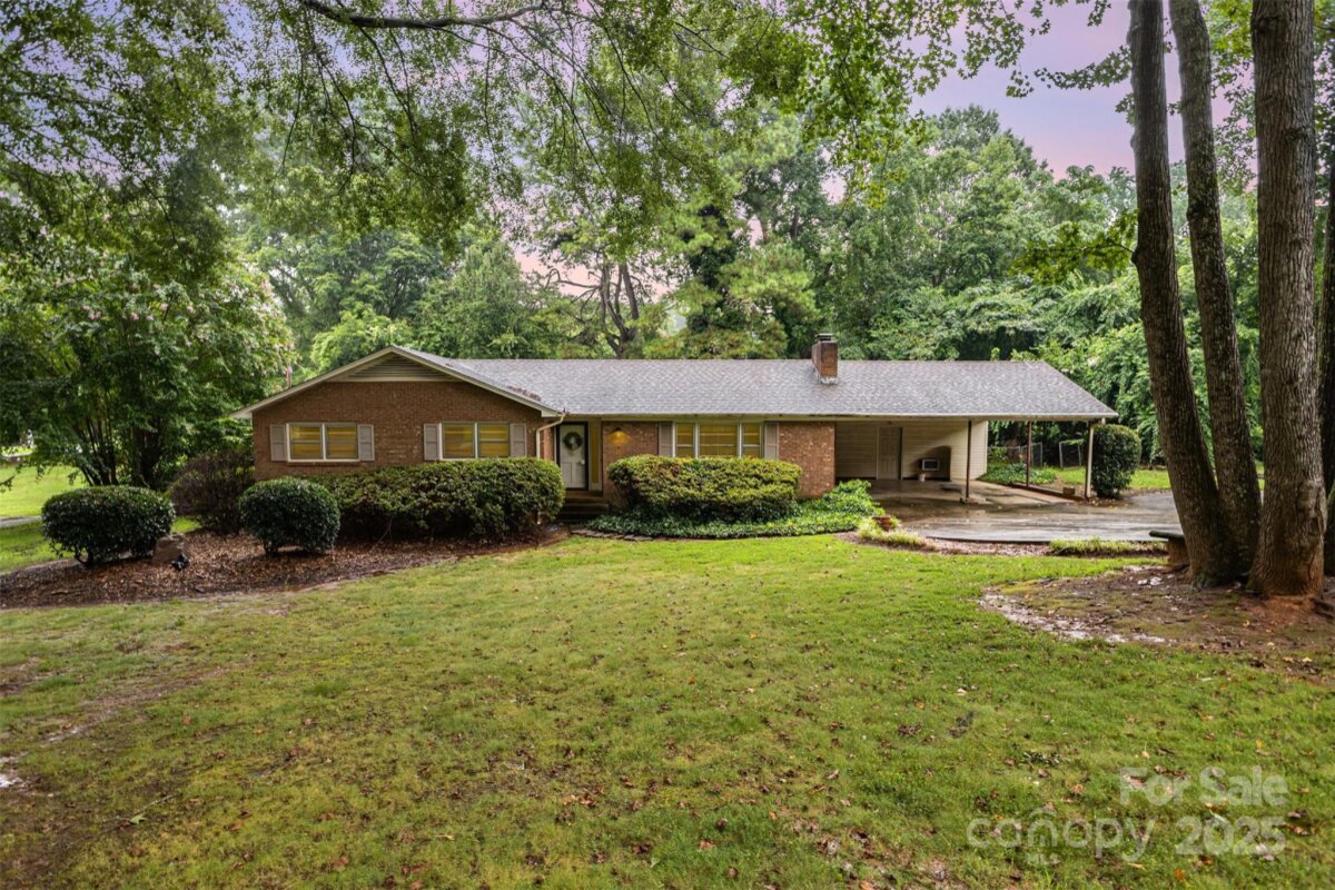 320 Greenbay Drive, Rock Hill, SC 29732, MLS # 4288948