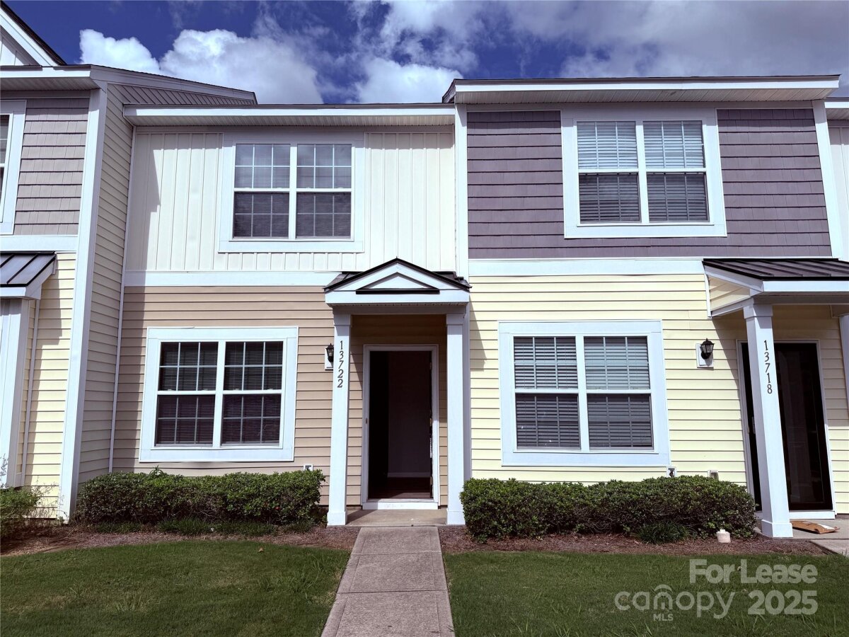 13722 Calloway Glen Drive, Charlotte, NC 28273, MLS # 4288957