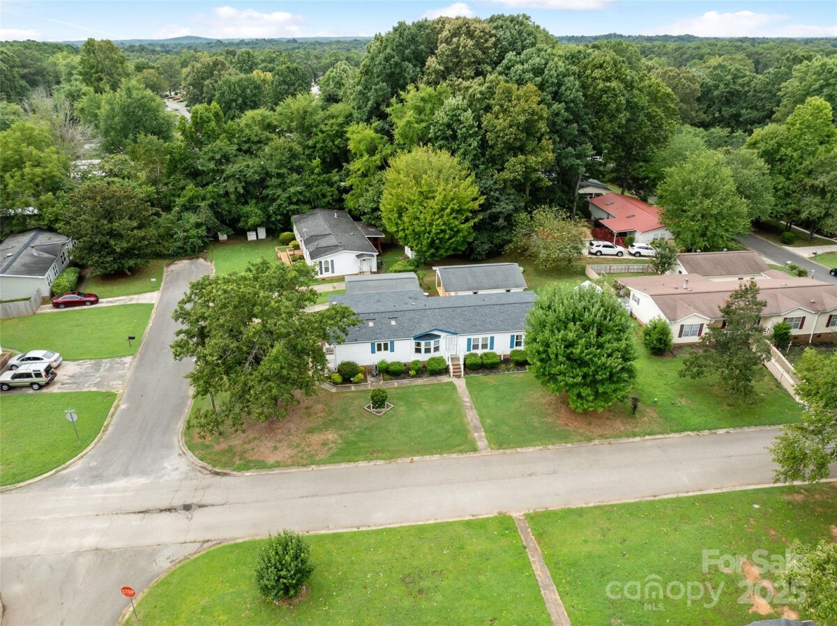 5909 Lake Valley Road Unit 25, Clover, SC 29710, MLS # 4288971