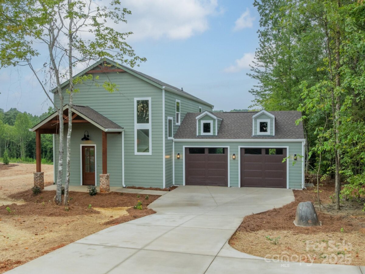 2128 Bolton Road, Catawba, NC 28609, MLS # 4288991