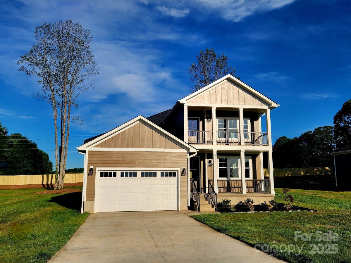 8078 Blackwood Road, Denver, NC 28037, MLS # 4289062