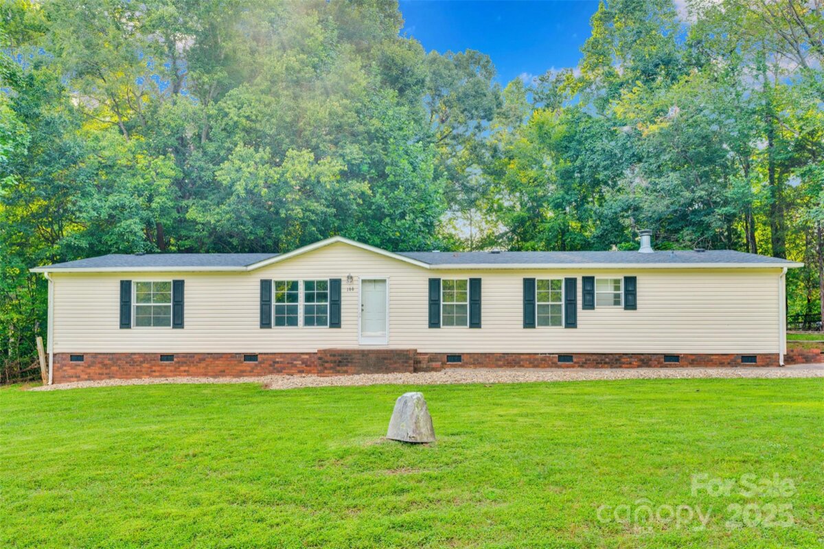 166 Crystal Bay Drive, Mooresville, NC 28115, MLS # 4289082