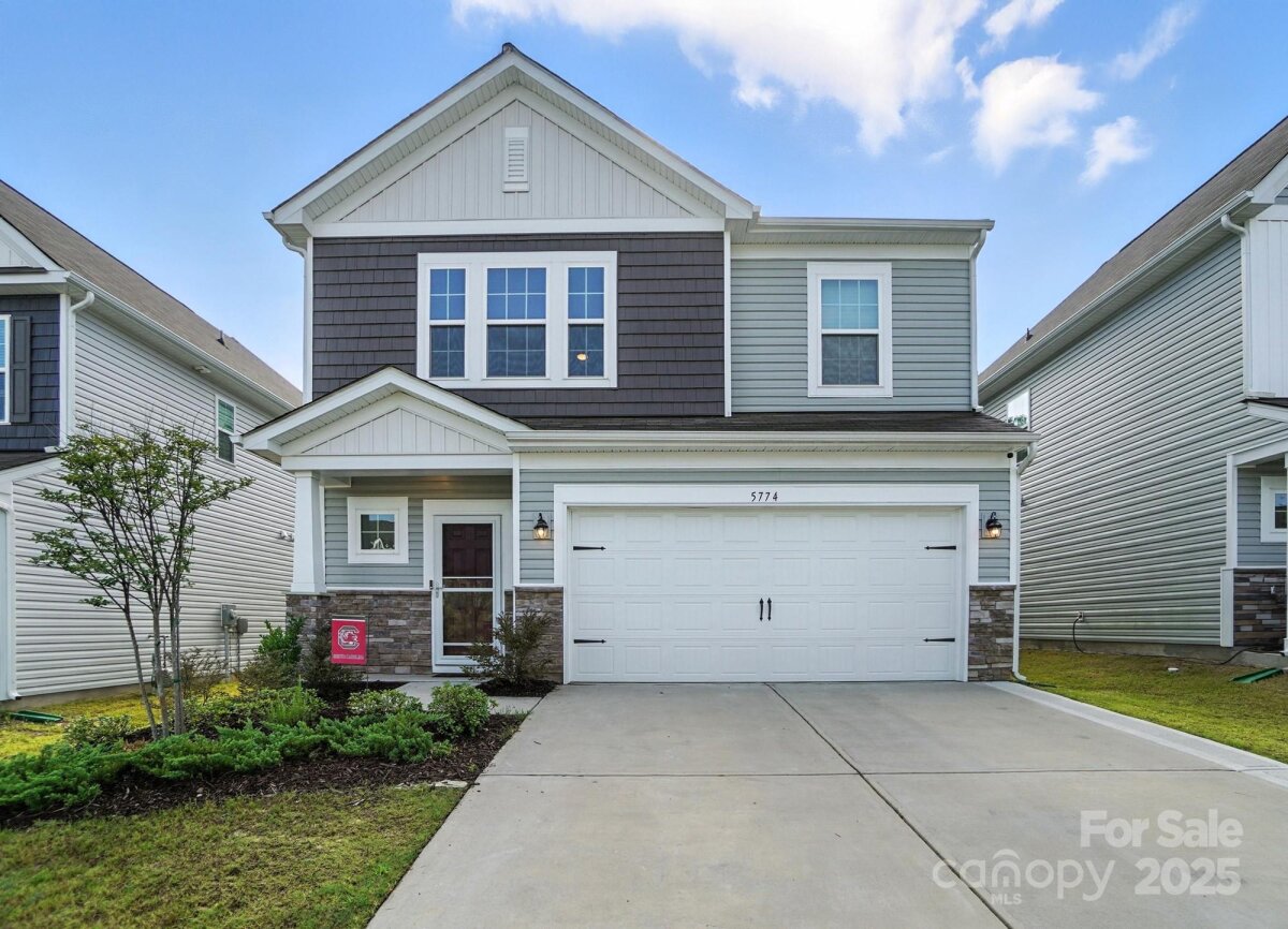 5774 Soft Shell Drive, Lancaster, SC 29720, MLS # 4289086
