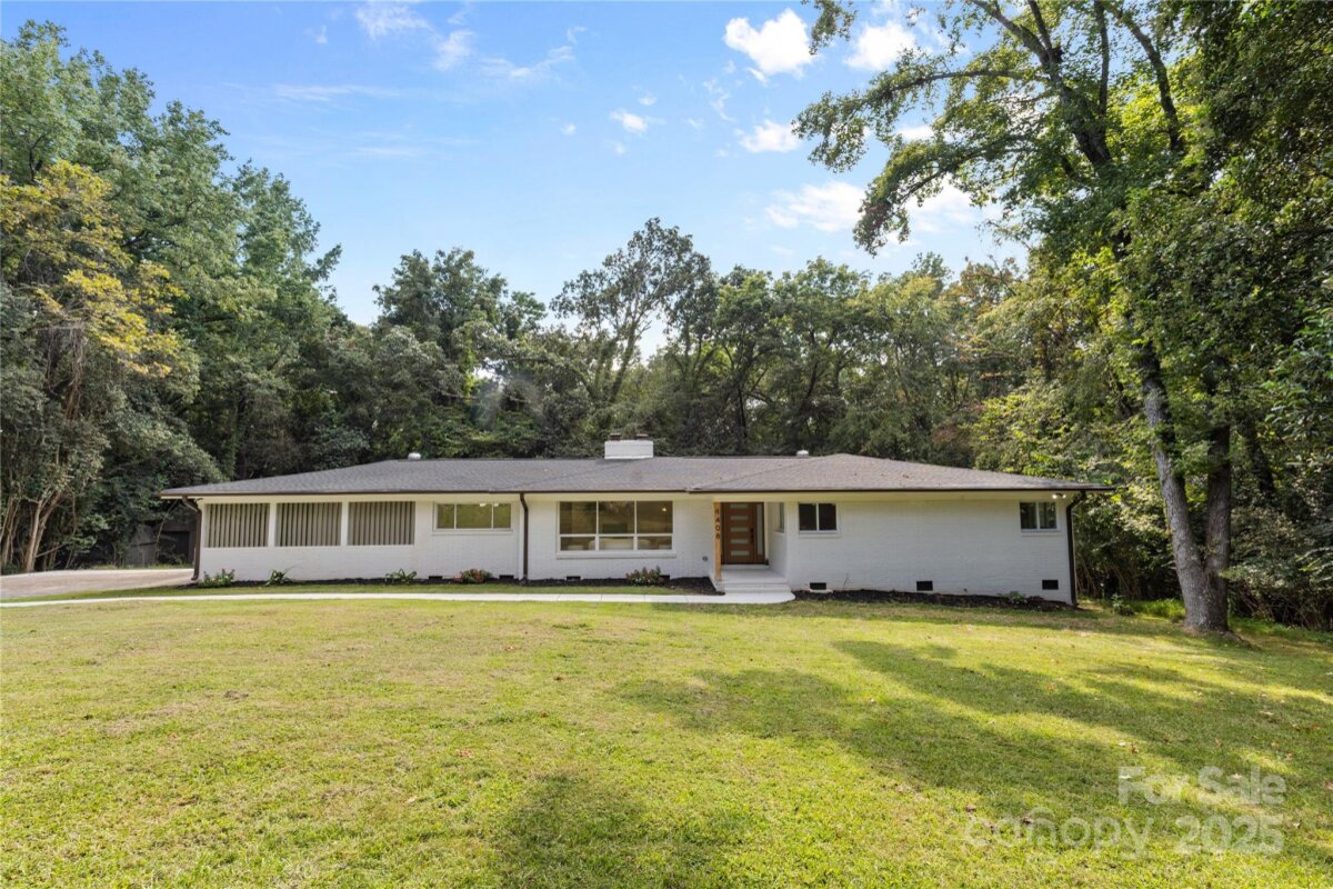 1408 Burtonwood Circle, Charlotte, NC 28212, MLS # 4289102