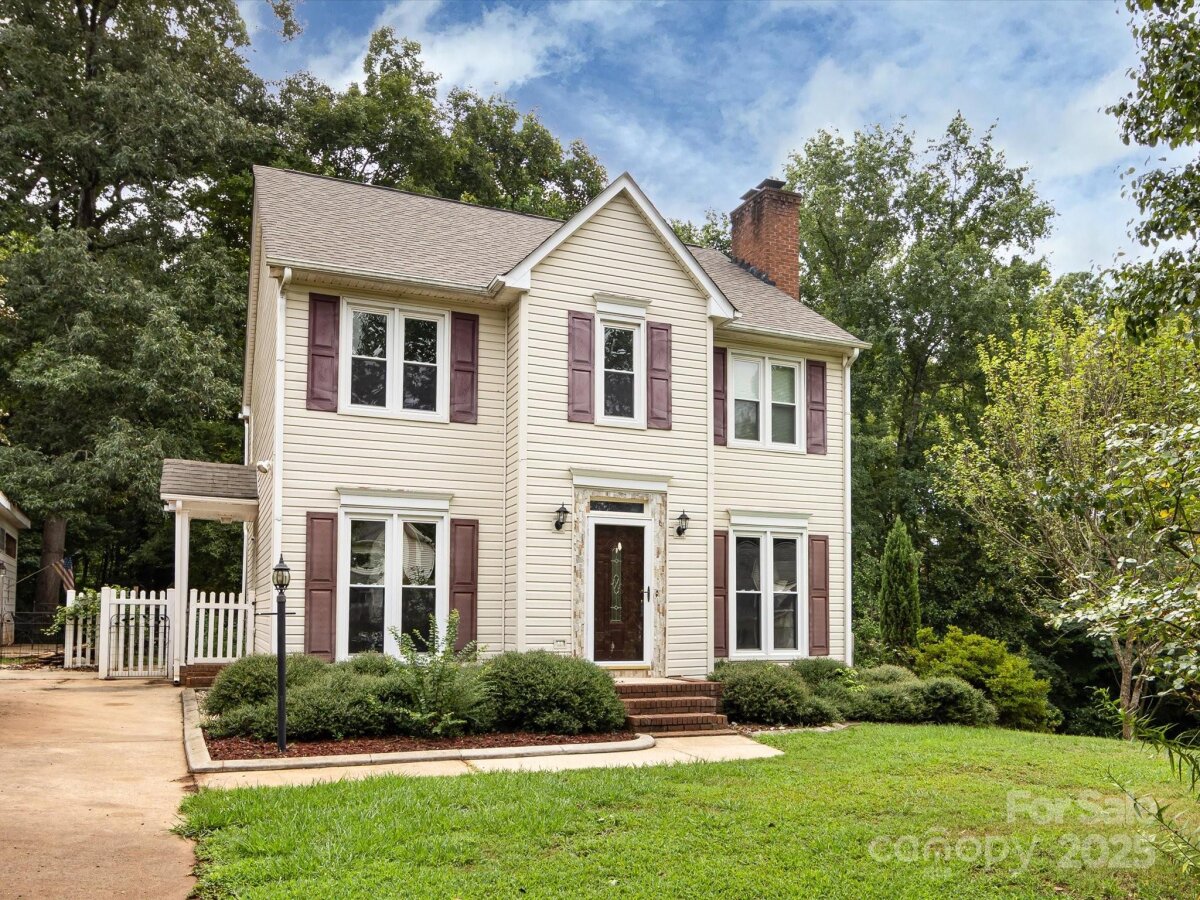 207 Crossing Avenue, Belmont, NC 28012, MLS # 4289116