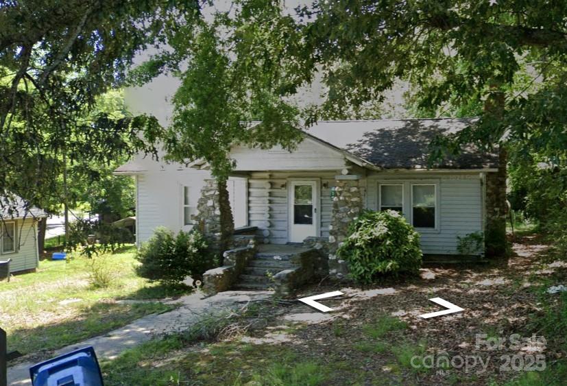 415 W Main Street, Troy, NC 27371, MLS # 4289156