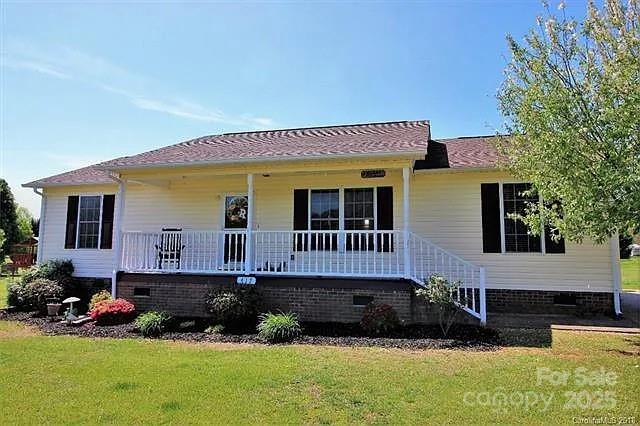 417 Canary Lane, York, SC 29745, MLS # 4289166