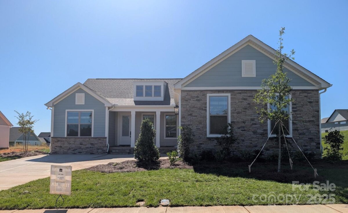 1644 Dresden Drive, Rock Hill, SC 29732, MLS # 4289167