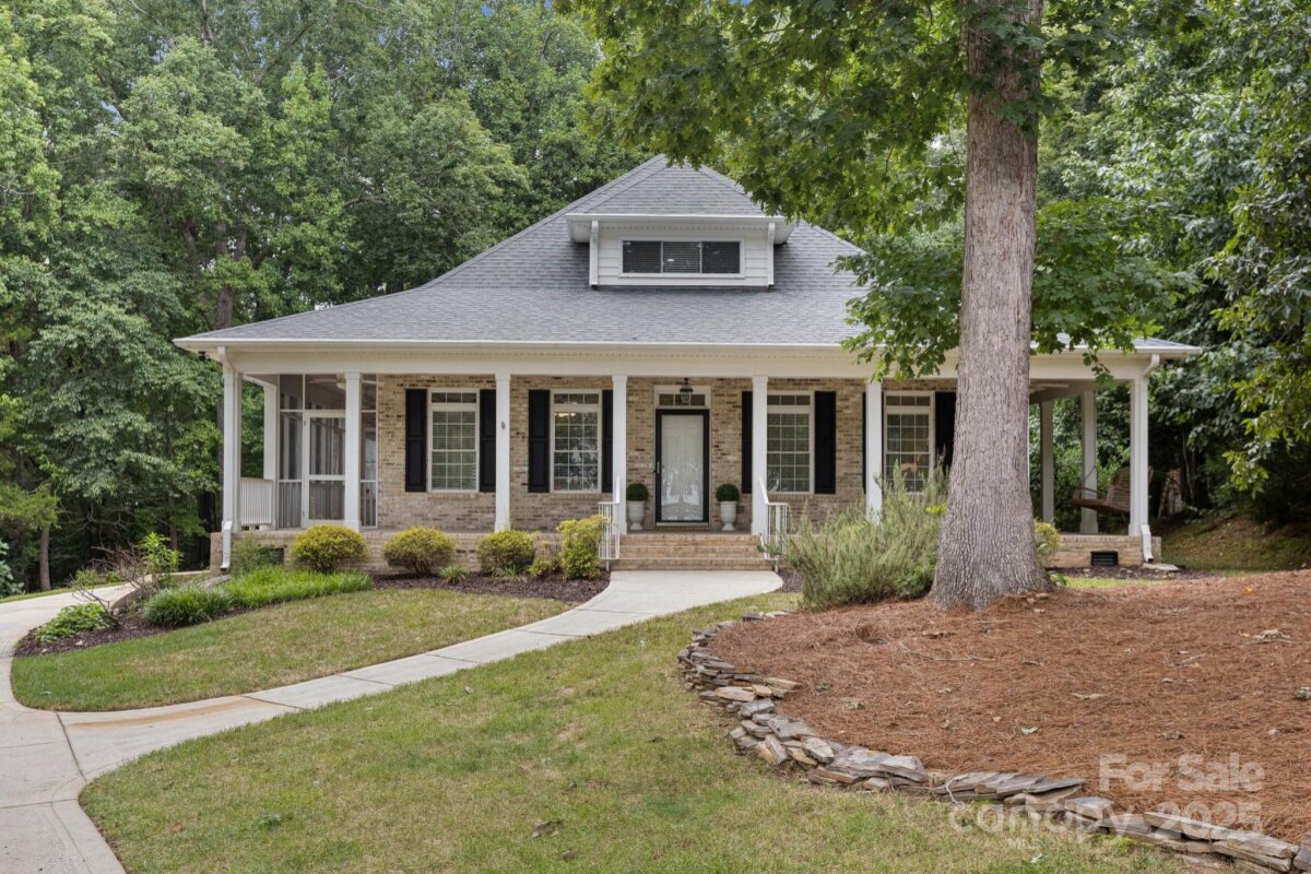 8834 Wingard Road, Waxhaw, NC 28173, MLS # 4289213