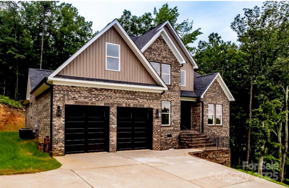 240 Mark Ryan Lane, Dallas, NC 28034, MLS # 4289221