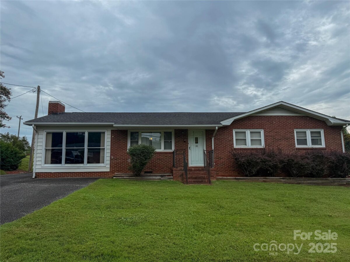 218 Starview Lane, Dallas, NC 28034, MLS # 4289256