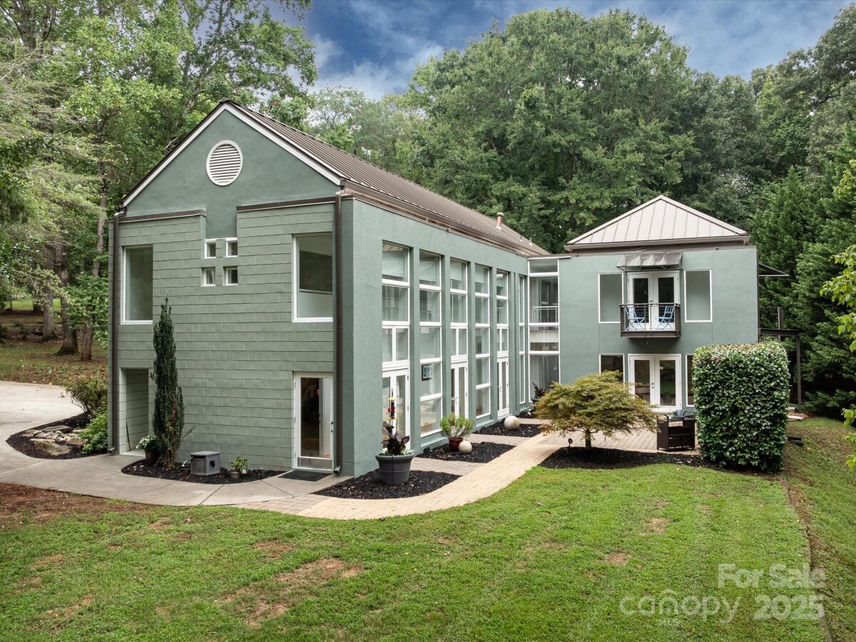 1227 Jules Court, Charlotte, NC 28226, MLS # 4289257