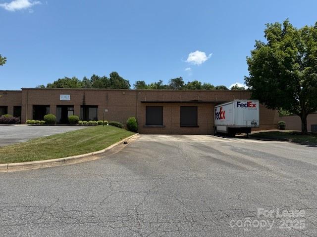 857 22nd Street Place, Hickory, NC 28602, MLS # 4289278