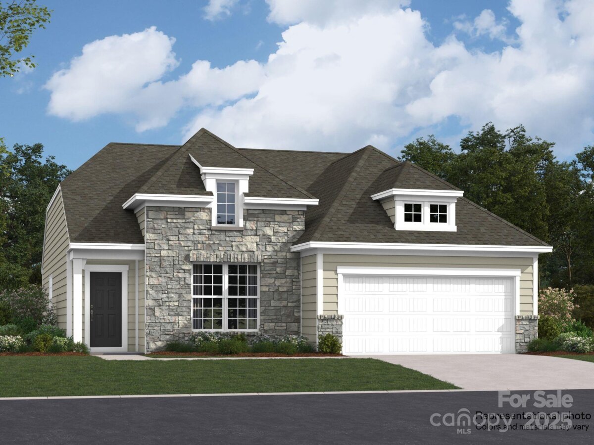 8431 Norman Forest Road, Lancaster, SC 29720, MLS # 4289319
