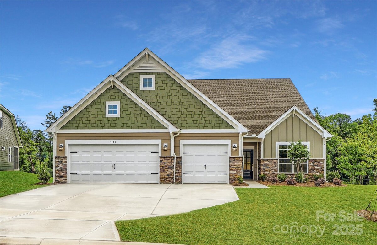 2267 Moon Crest Road, Lancaster, SC 29720, MLS # 4289335