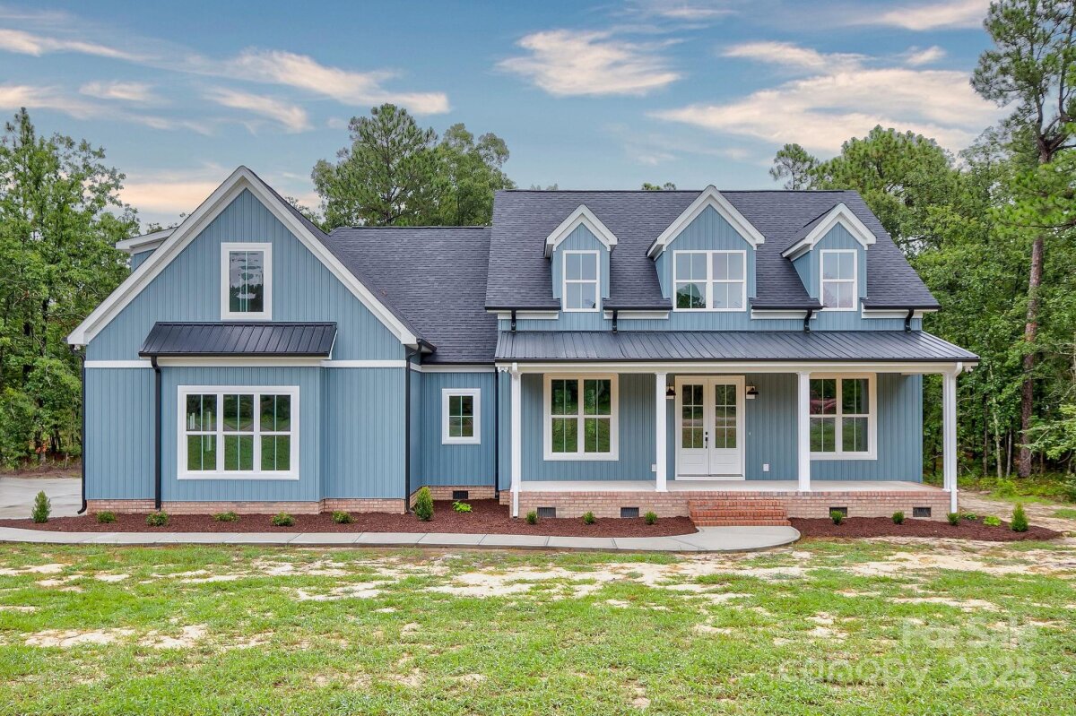 937 Tory Road, Pageland, SC 29728, MLS # 4289379