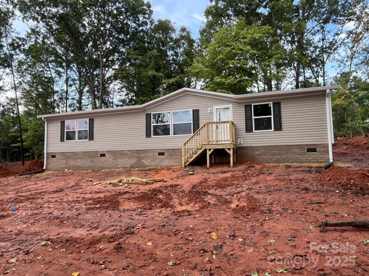 175 Shilah Lane Drive, Nebo, NC 28761, MLS # 4289427