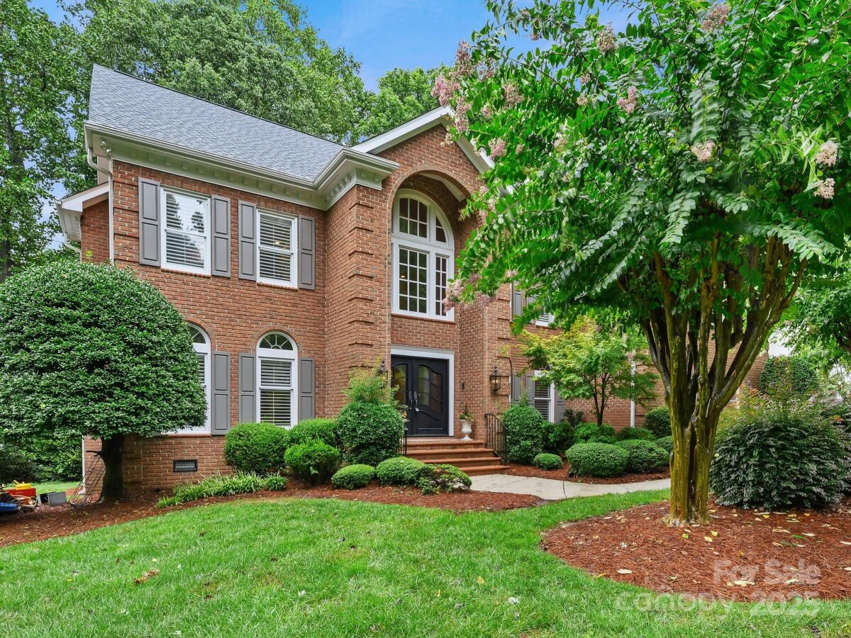 7312 Willesden Lane, Charlotte, NC 28277, MLS # 4289503