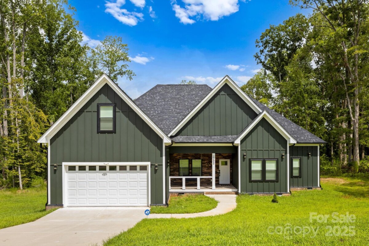 2002 Plain Field Drive, Bessemer City, NC 28016, MLS # 4289552