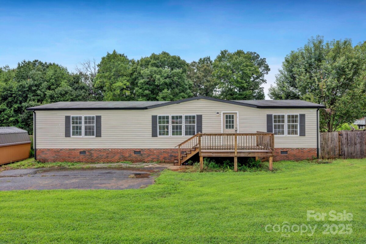4067 Angel Lane, Maiden, NC 28650, MLS # 4289563