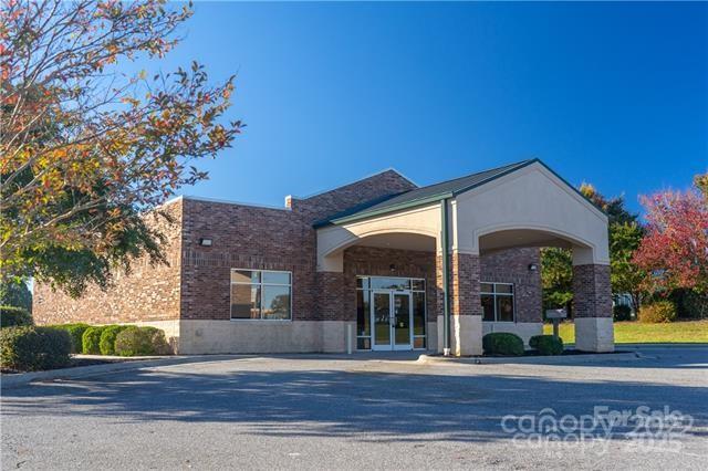 4429 W NC 27 Highway, Vale, NC 28168, MLS # 4289600