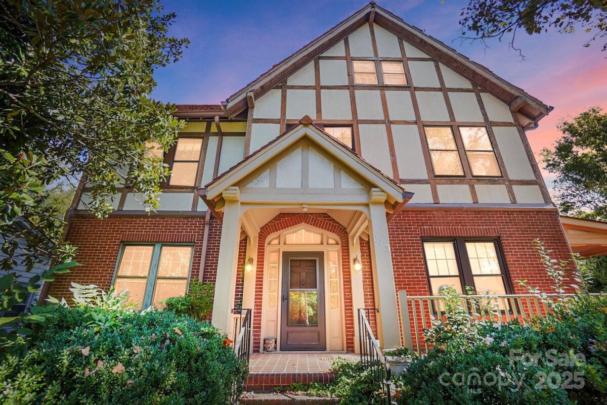 213 Brent Street, Wadesboro, NC 28170, MLS # 4289653