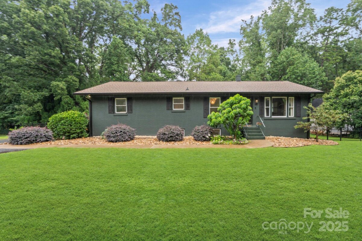 119 Meadowbrook Lane, Davidson, NC 28036, MLS # 4289654