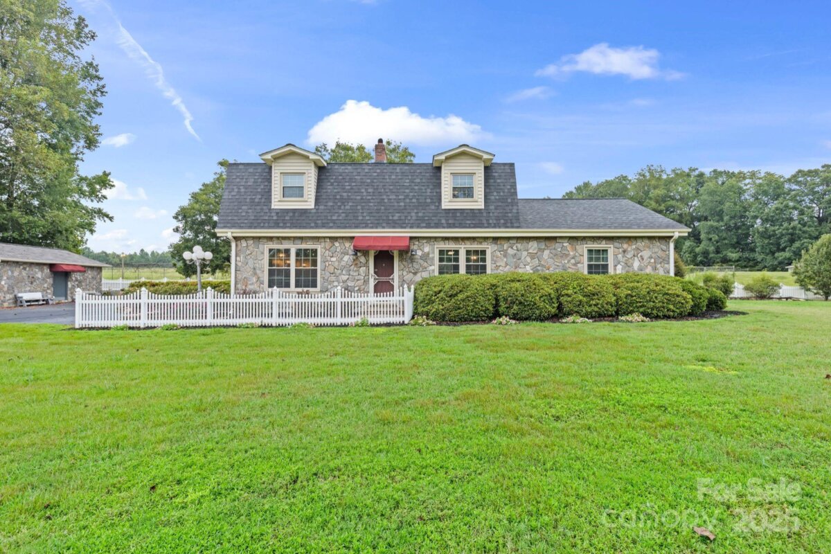 239 Golf Course Road, Maiden, NC 28650, MLS # 4289666