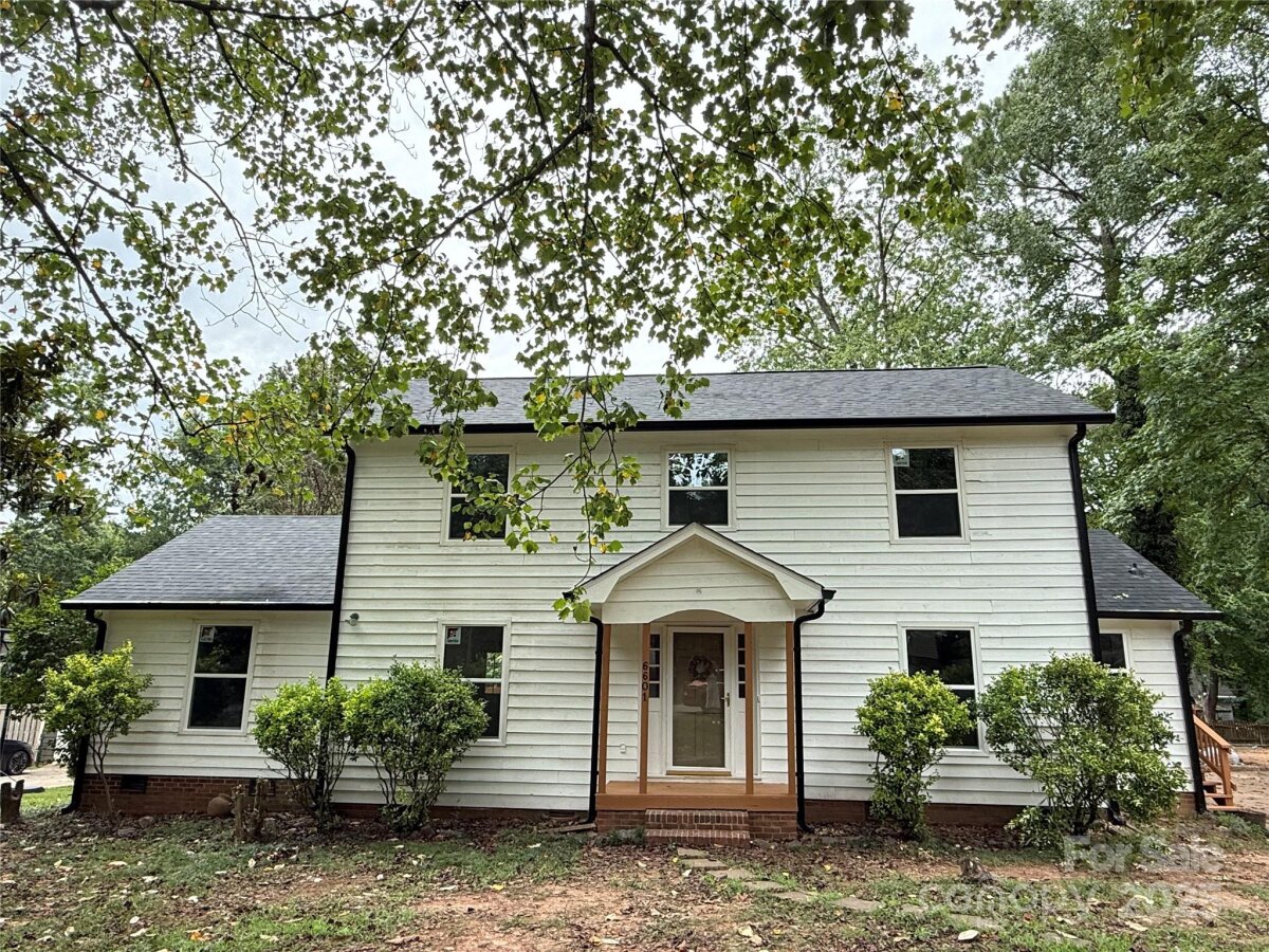 6601 Patchwork Circle, Charlotte, NC 28270, MLS # 4289703