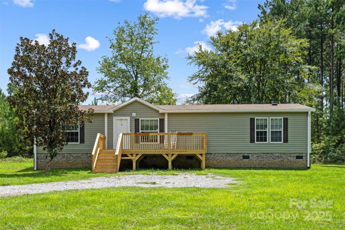 2722 Ballindam Road, Chester, SC 29706, MLS # 4289711