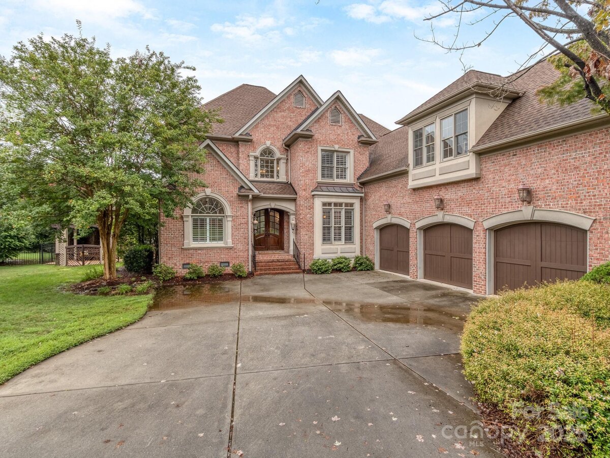 8208 Wingard Road, Waxhaw, NC 28173, MLS # 4289721
