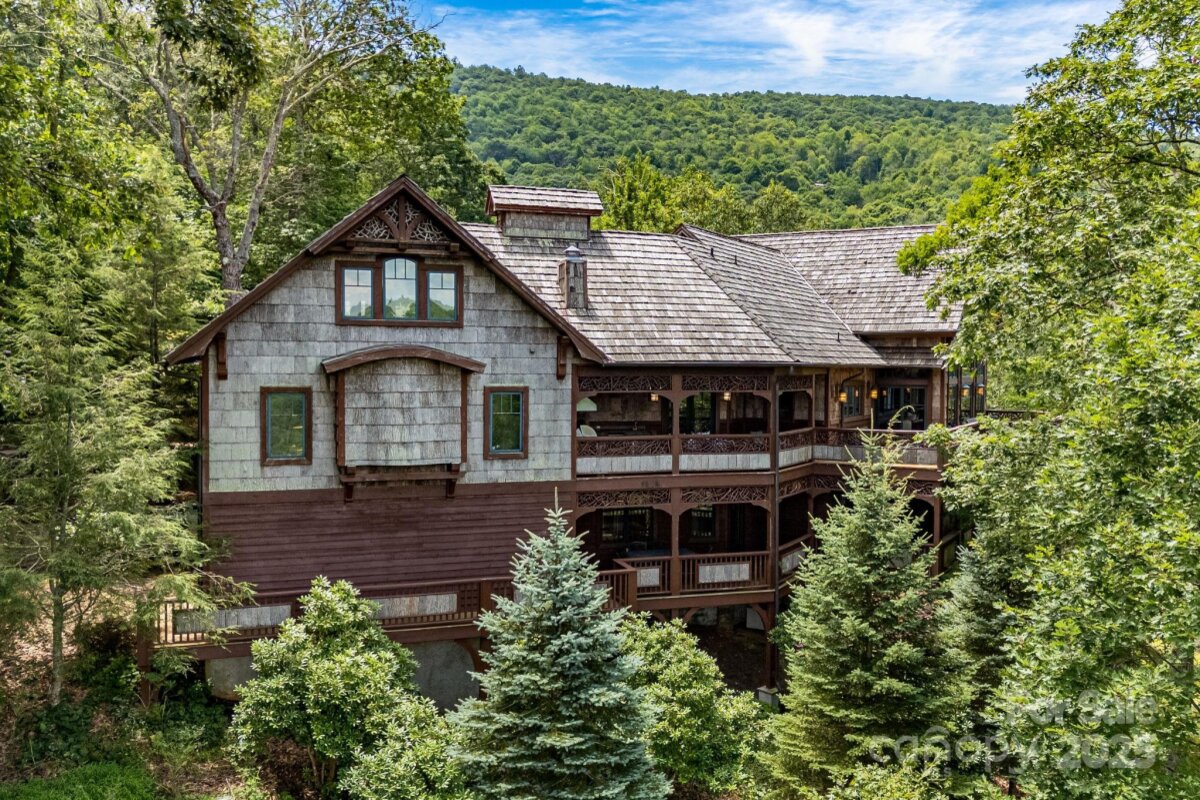 159 Adirondack Drive, Boone, NC 28607, MLS # 4289744