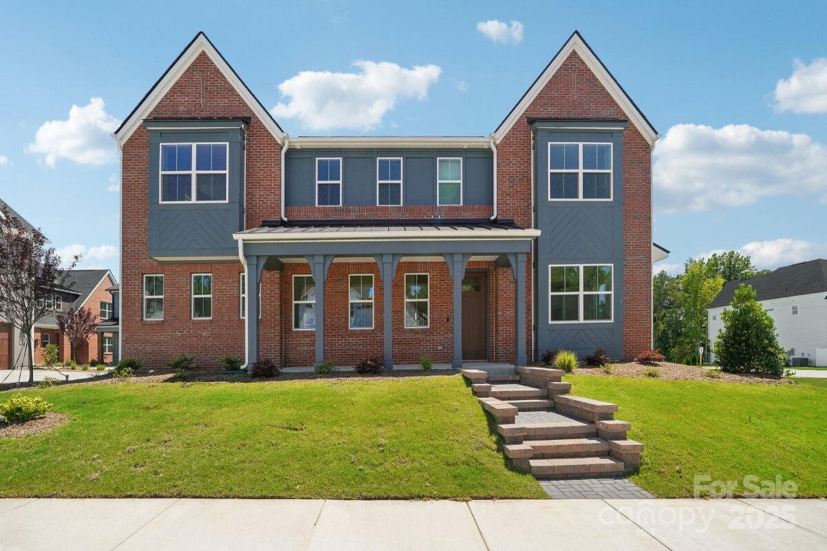 908 Coast Drive, Tega Cay, SC 29708, MLS # 4289755
