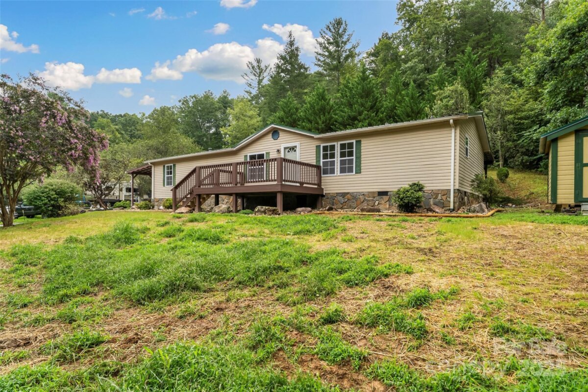 2236 Sisue Street, Morganton, NC 28655, MLS # 4289772