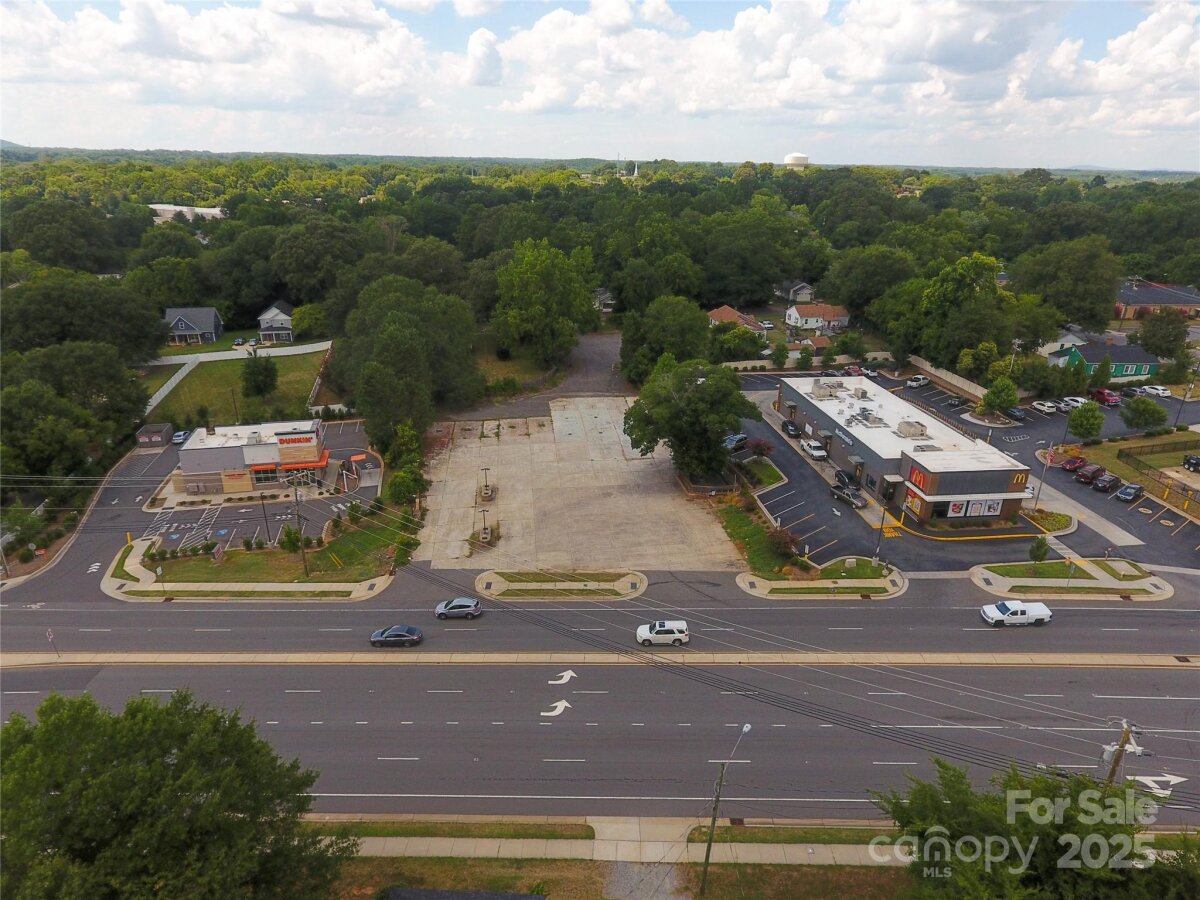 706 S Main Street, Mount Holly, NC 28120, MLS # 4289796