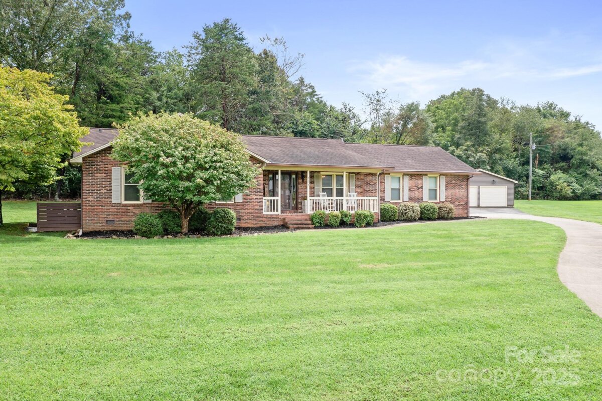 111 Devonshire Court, Mooresville, NC 28115, MLS # 4289812