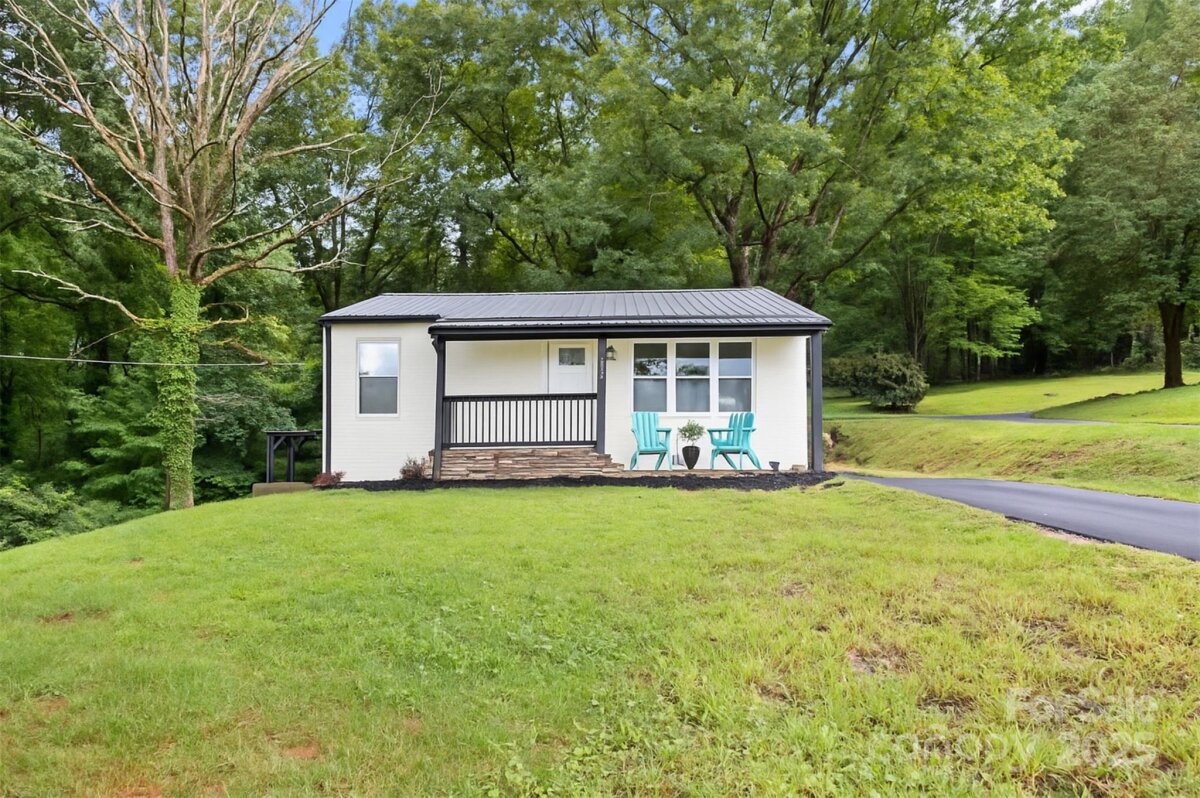 343 Shasta Lane, Lenoir, NC 28645, MLS # 4289822