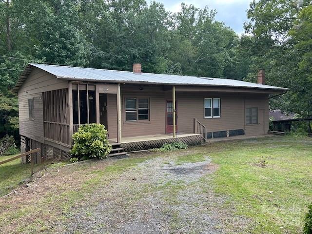 584 Groves Road, Union Mills, NC 28167, MLS # 4289826