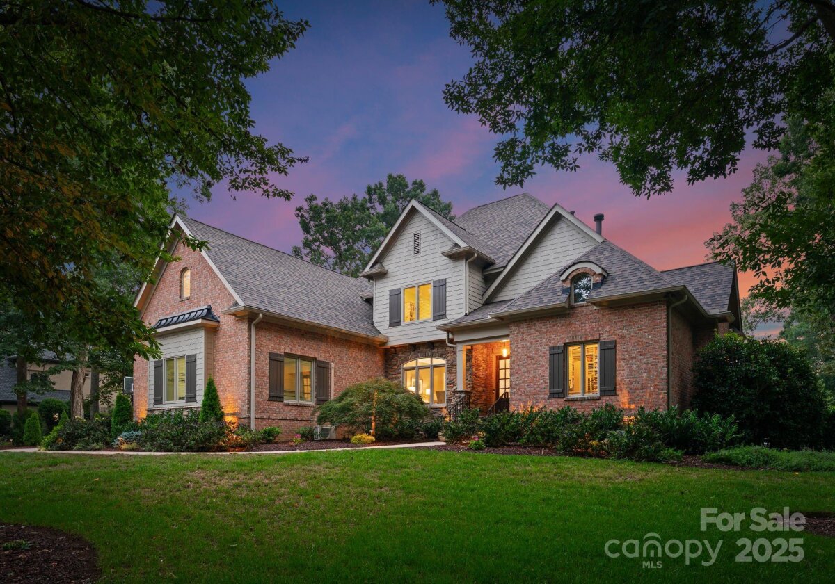 178 Shelburne Place, Mooresville, NC 28117, MLS # 4289893