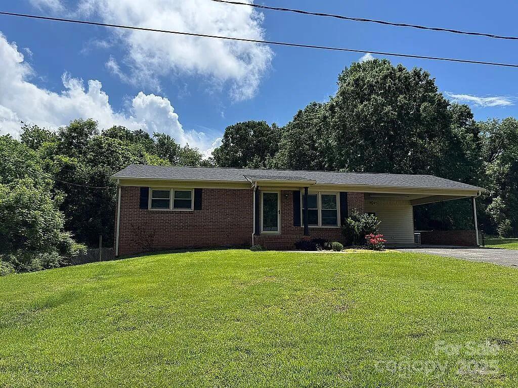 106 Fairway Drive, Belmont, NC 28012, MLS # 4289902