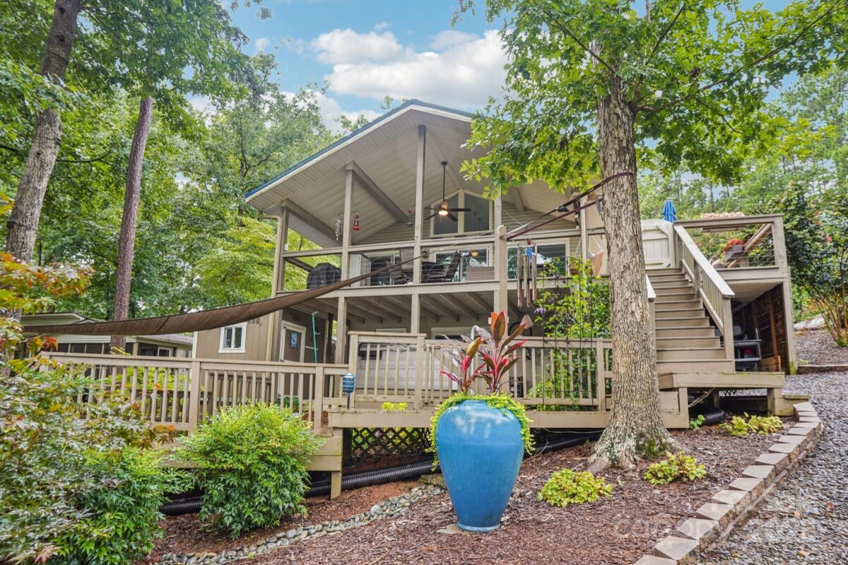 500 Deerfield Road, Mount Gilead, NC 27306, MLS # 4289933