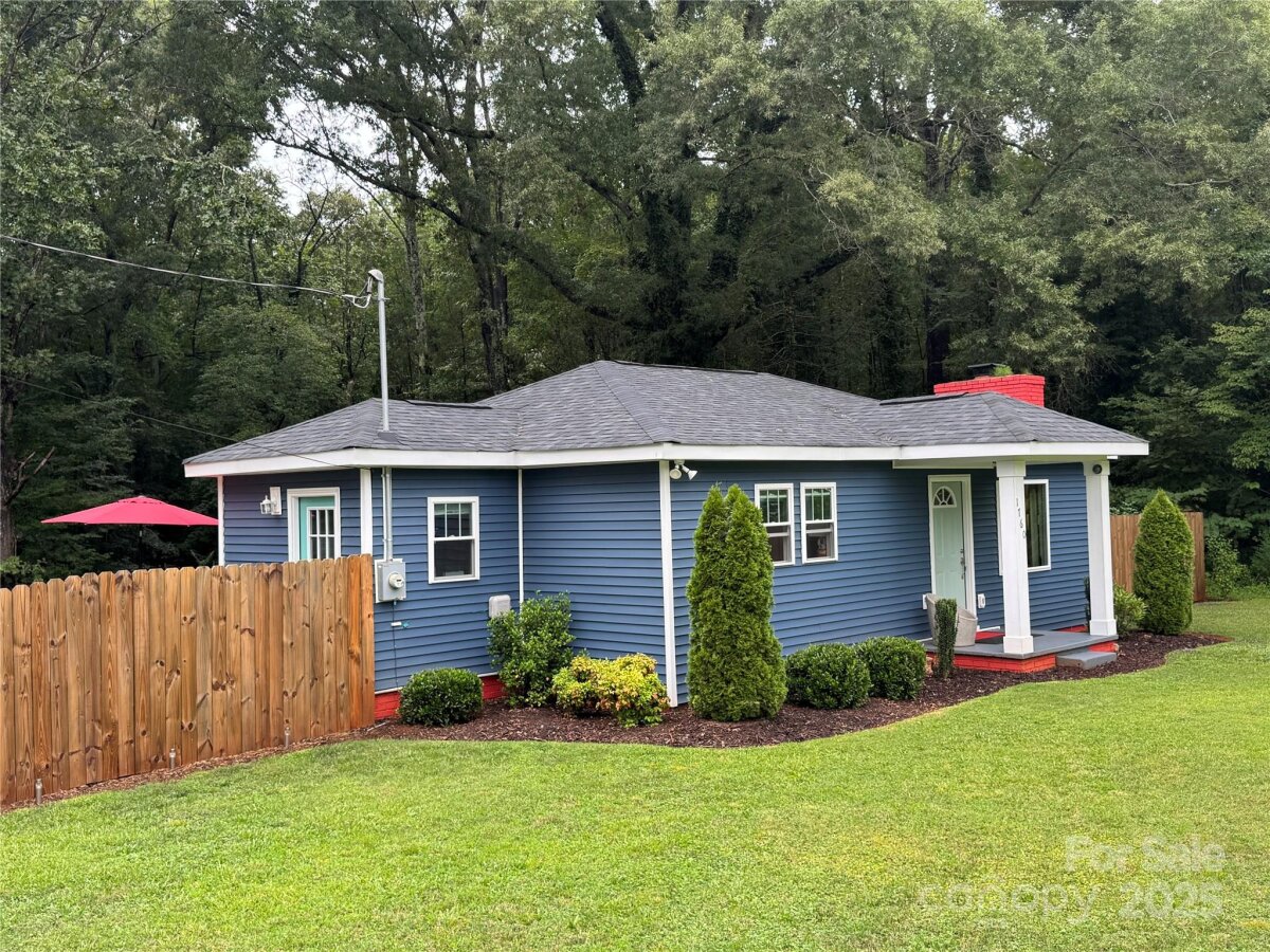 1760 Shearers Road, Davidson, NC 28036, MLS # 4290008