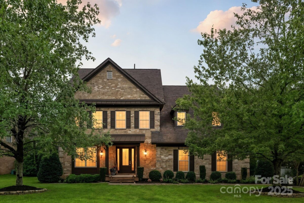 912 Oleander Lane, Waxhaw, NC 28173, MLS # 4290027