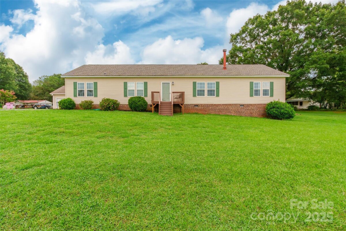 5919 Austin Road, Monroe, NC 28112, MLS # 4290033