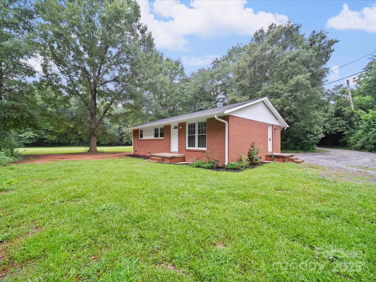 1269 Longview Road, Rock Hill, SC 29732, MLS # 4290036