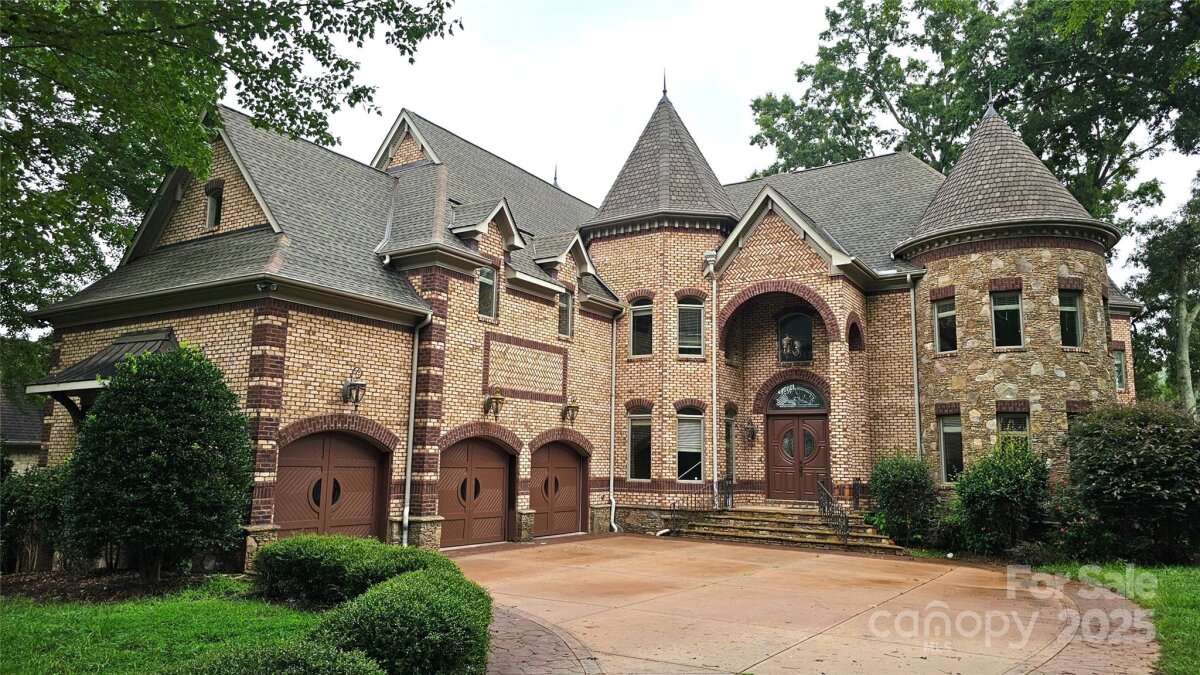 612 Beauhaven Lane, Waxhaw, NC 28173, MLS # 4290062