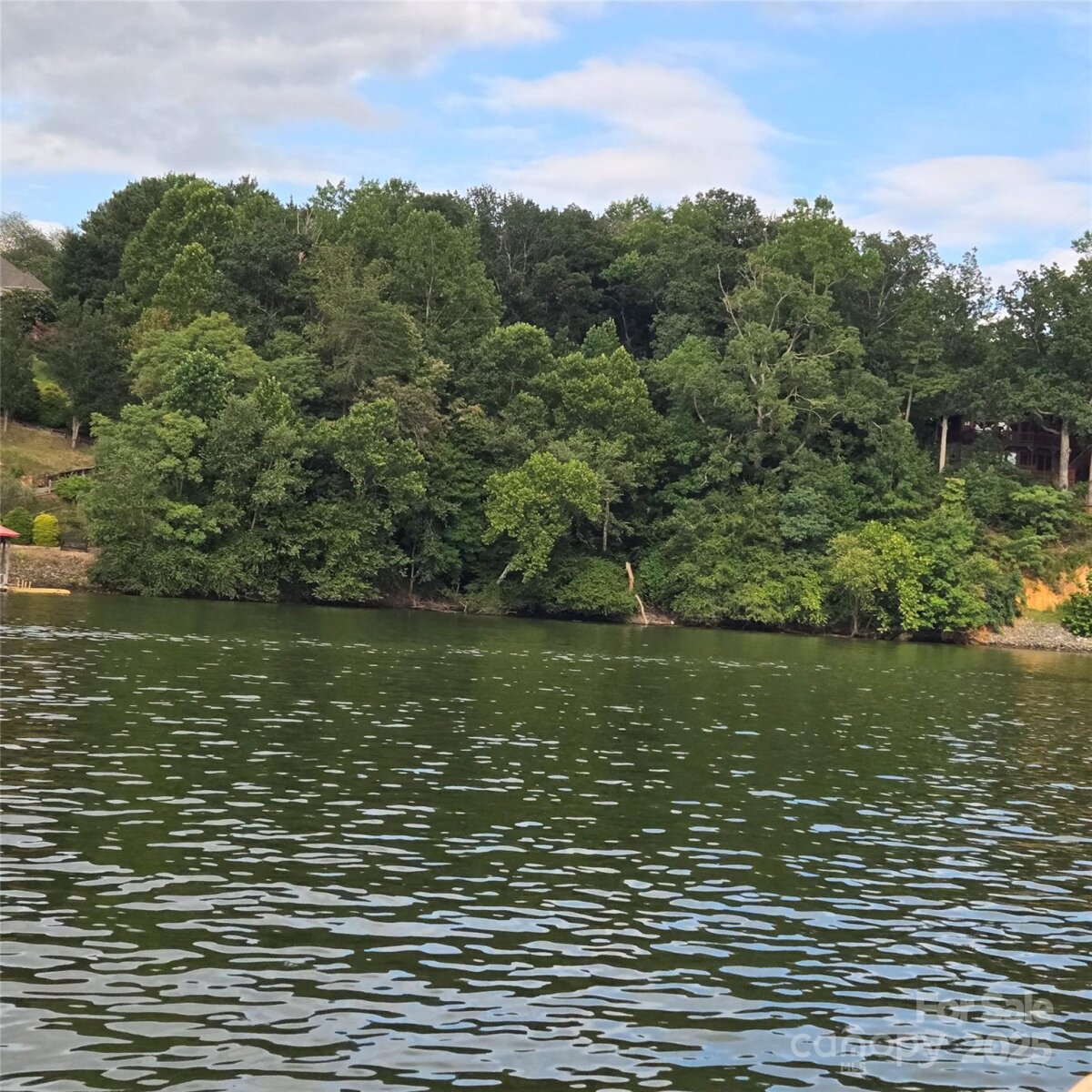 312 Rivercliff Drive Unit 35, Stony Point, NC 28678, MLS # 4290089
