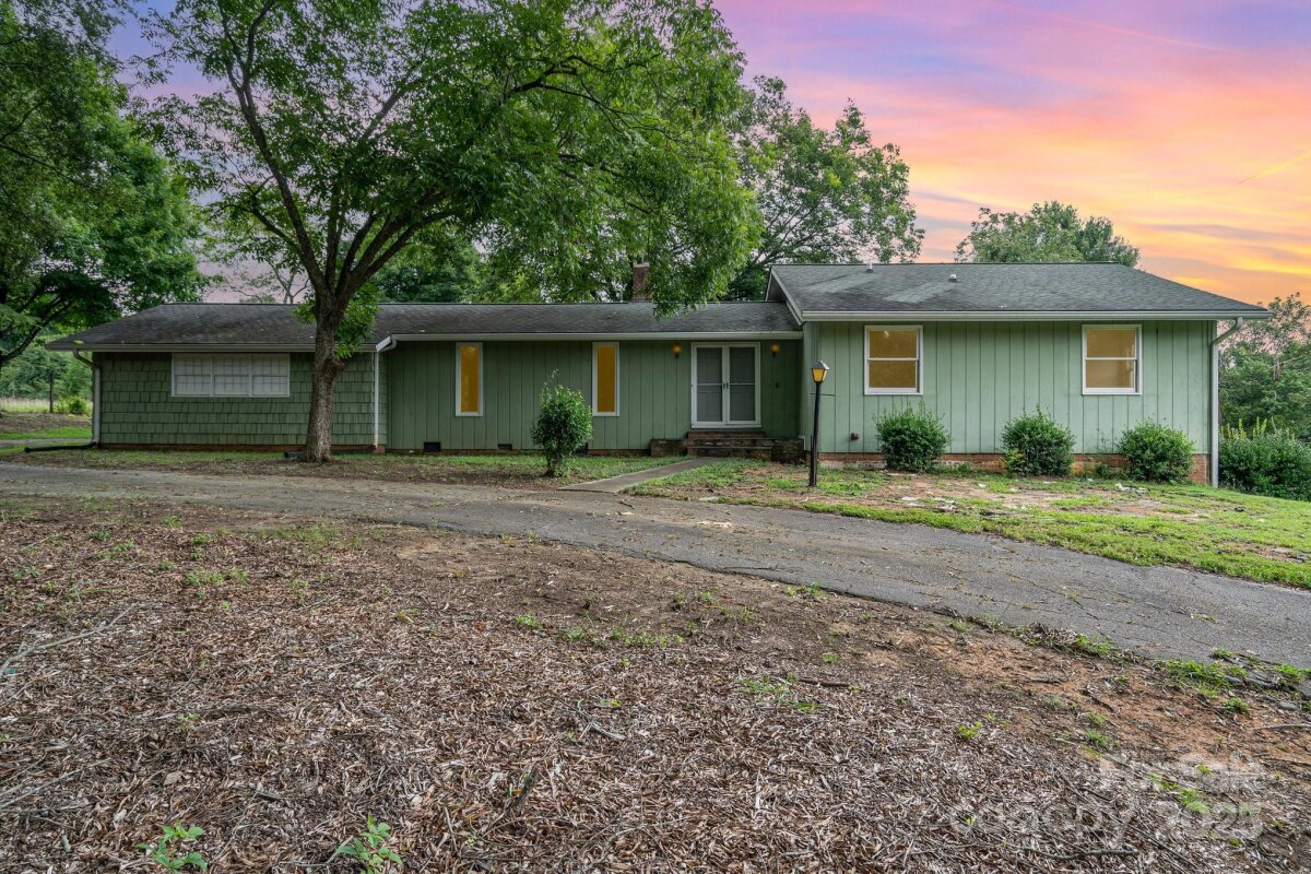 4571 Laurelwood Court, Concord, NC 28025, MLS # 4290105