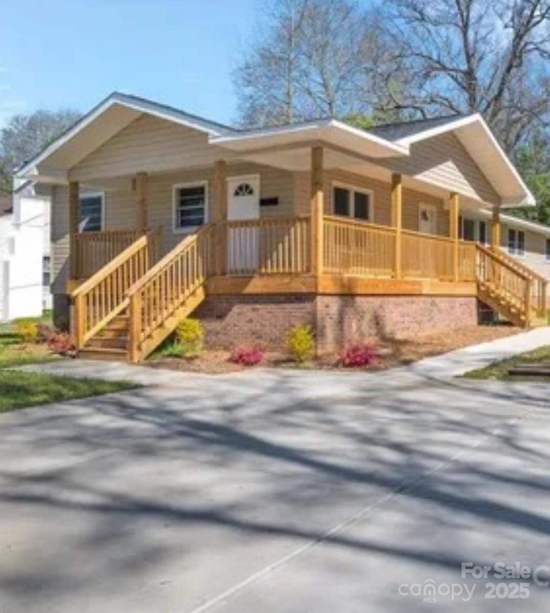 647 E Black Street, Rock Hill, SC 29730, MLS # 4290113