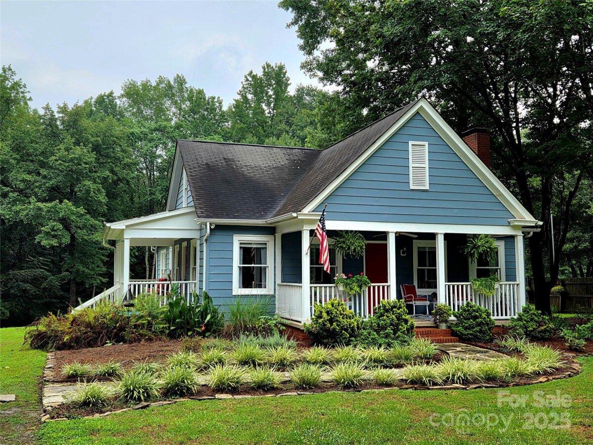 4065 Mountainview Street, Gastonia, NC 28056, MLS # 4290116